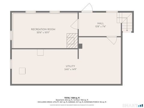 Tiny photo for 149 Lakeside Boulevard E, Waterbury, CT 06708 (MLS # 24206572)