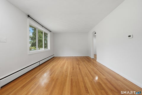 Tiny photo for 149 Lakeside Boulevard E, Waterbury, CT 06708 (MLS # 24206572)