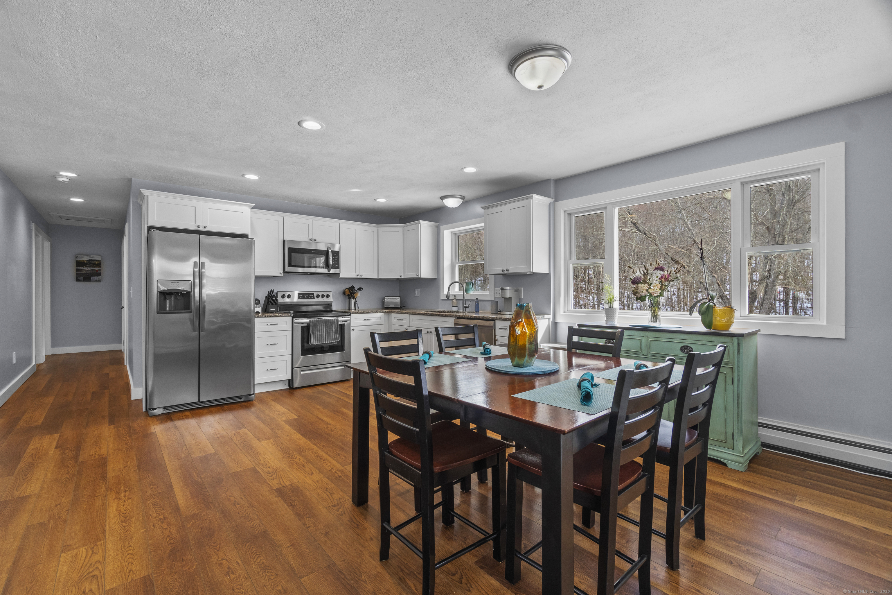 373 Hamilton Avenue, Norwich, Connecticut image 14