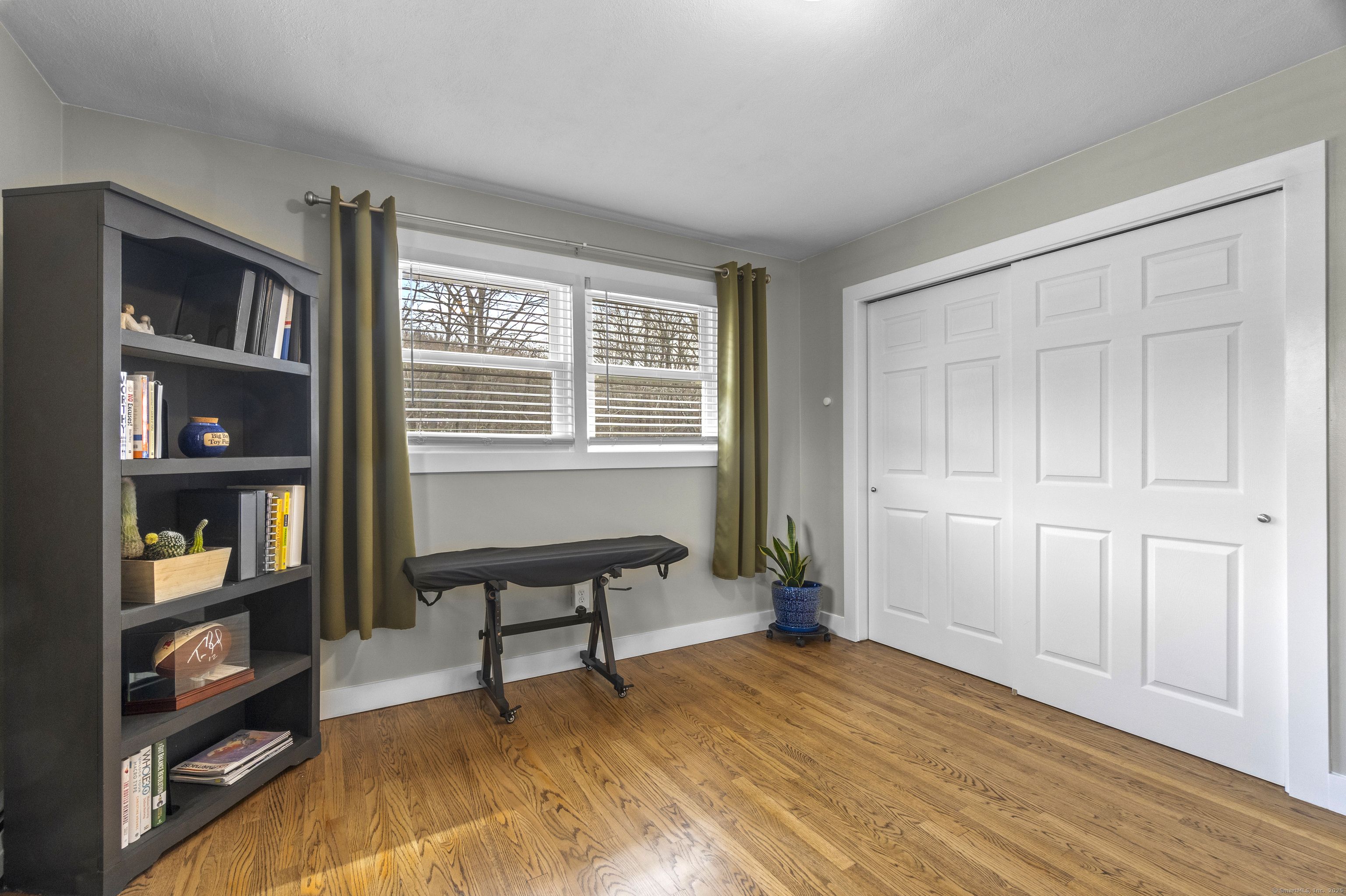 373 Hamilton Avenue, Norwich, Connecticut image 26