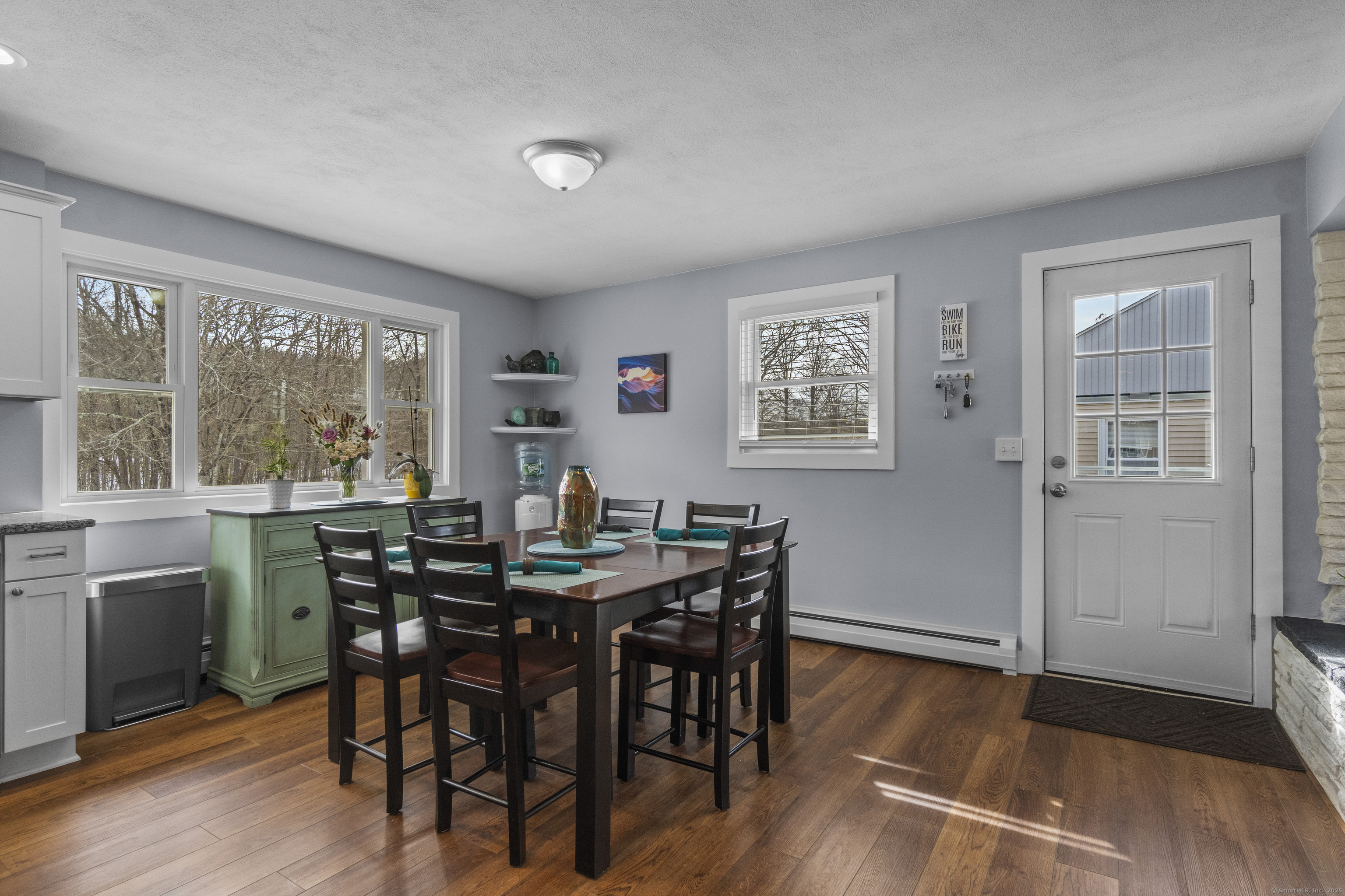 373 Hamilton Avenue, Norwich, Connecticut image 17