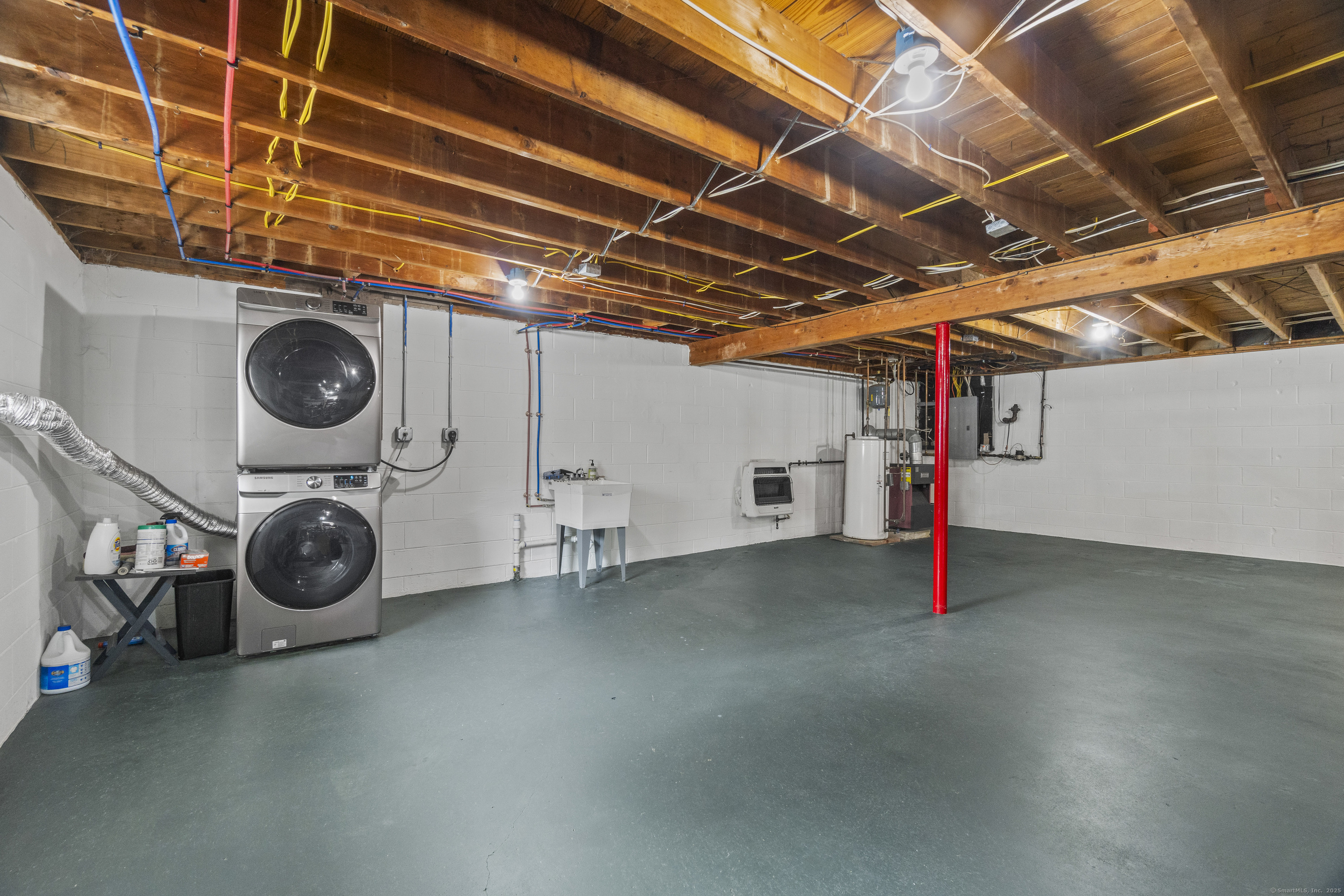 373 Hamilton Avenue, Norwich, Connecticut image 35