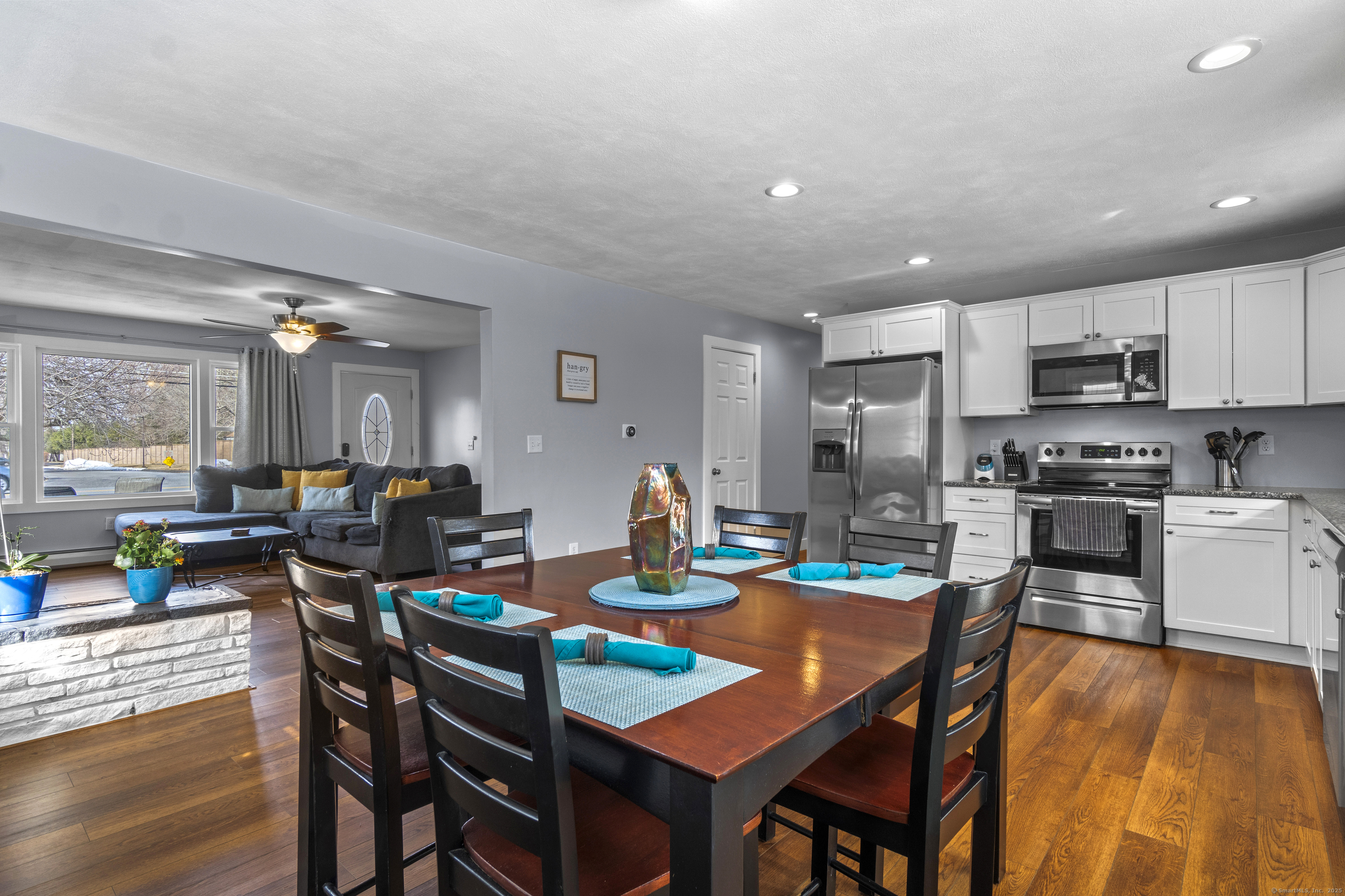373 Hamilton Avenue, Norwich, Connecticut image 18