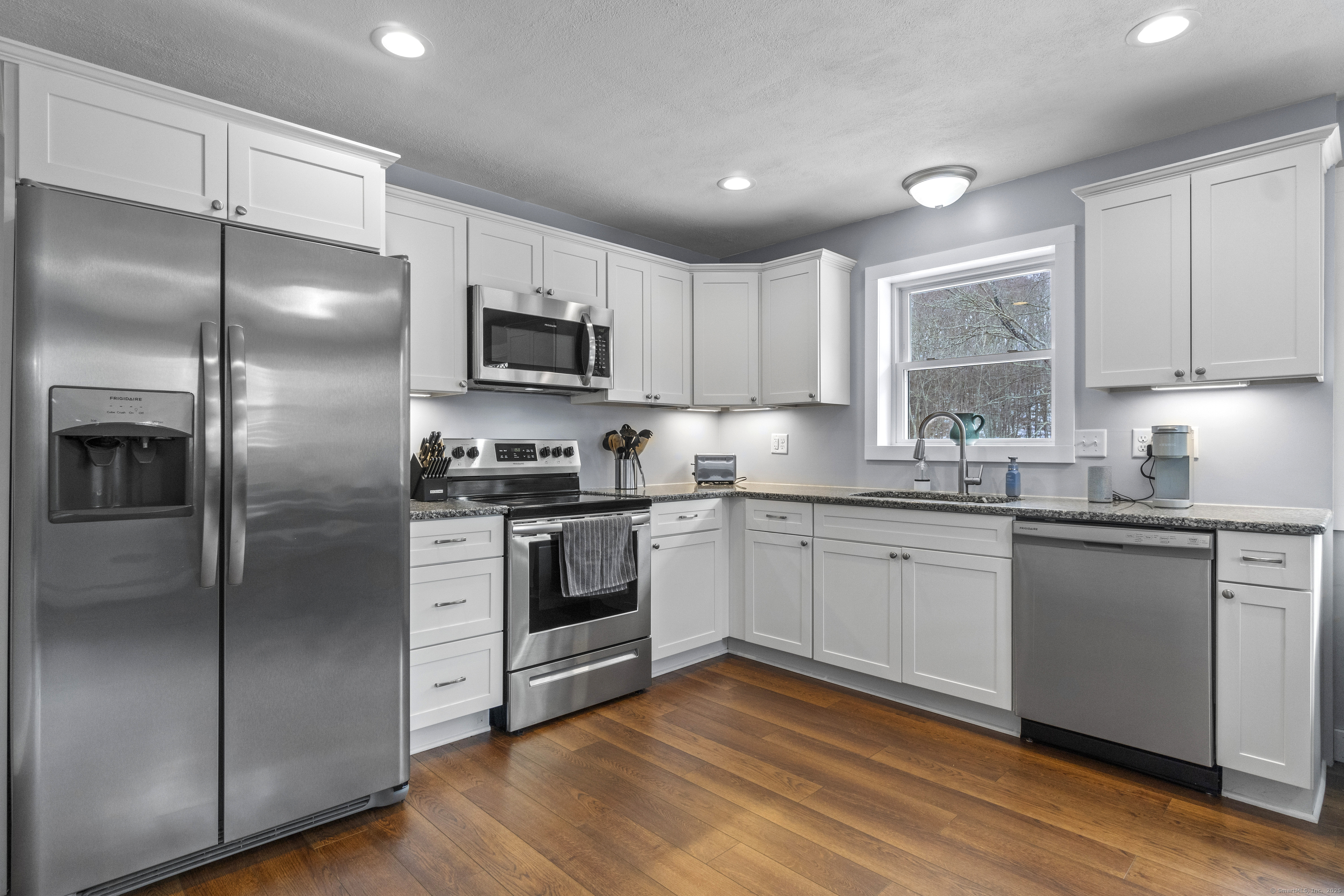 373 Hamilton Avenue, Norwich, Connecticut image 20