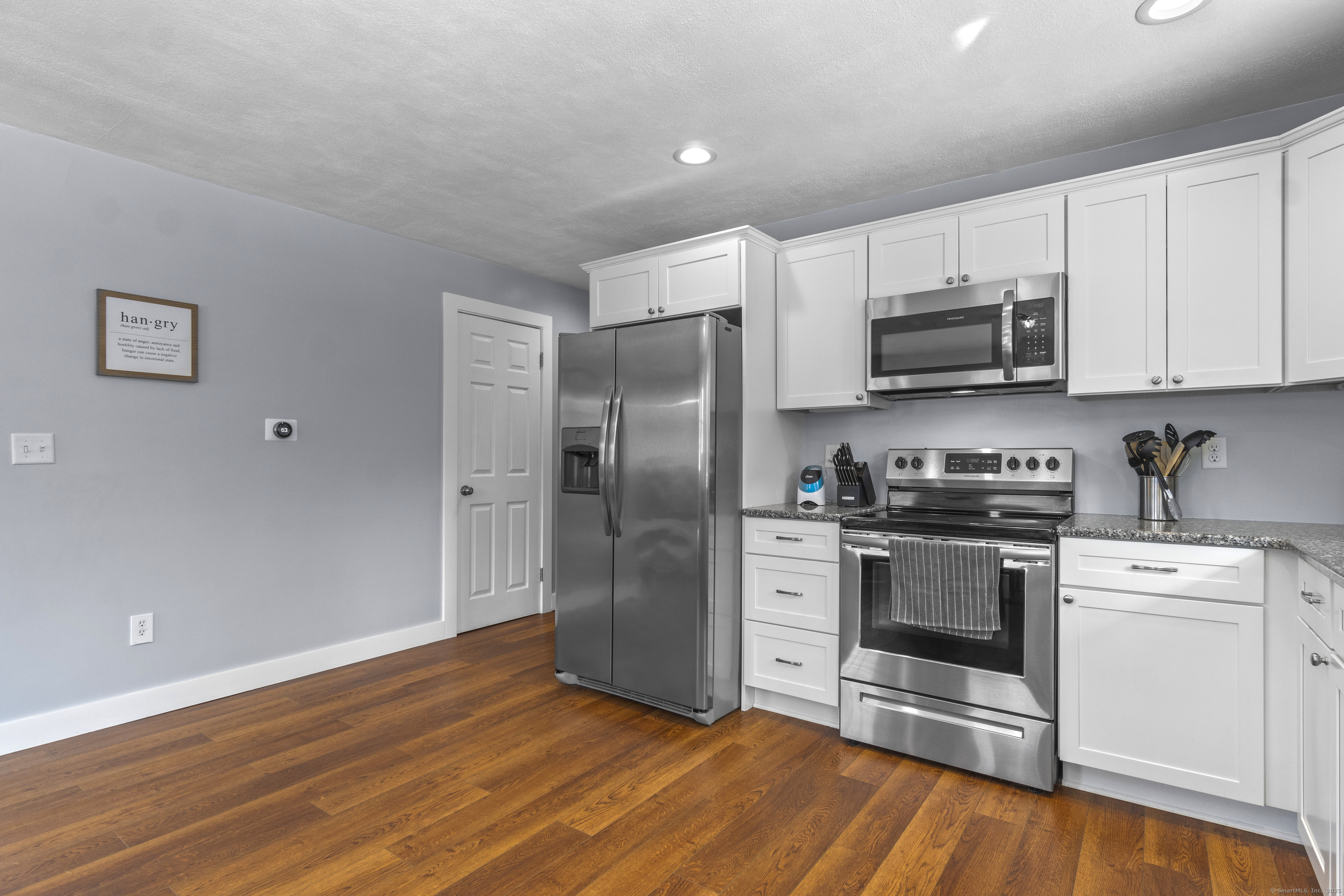 373 Hamilton Avenue, Norwich, Connecticut image 19