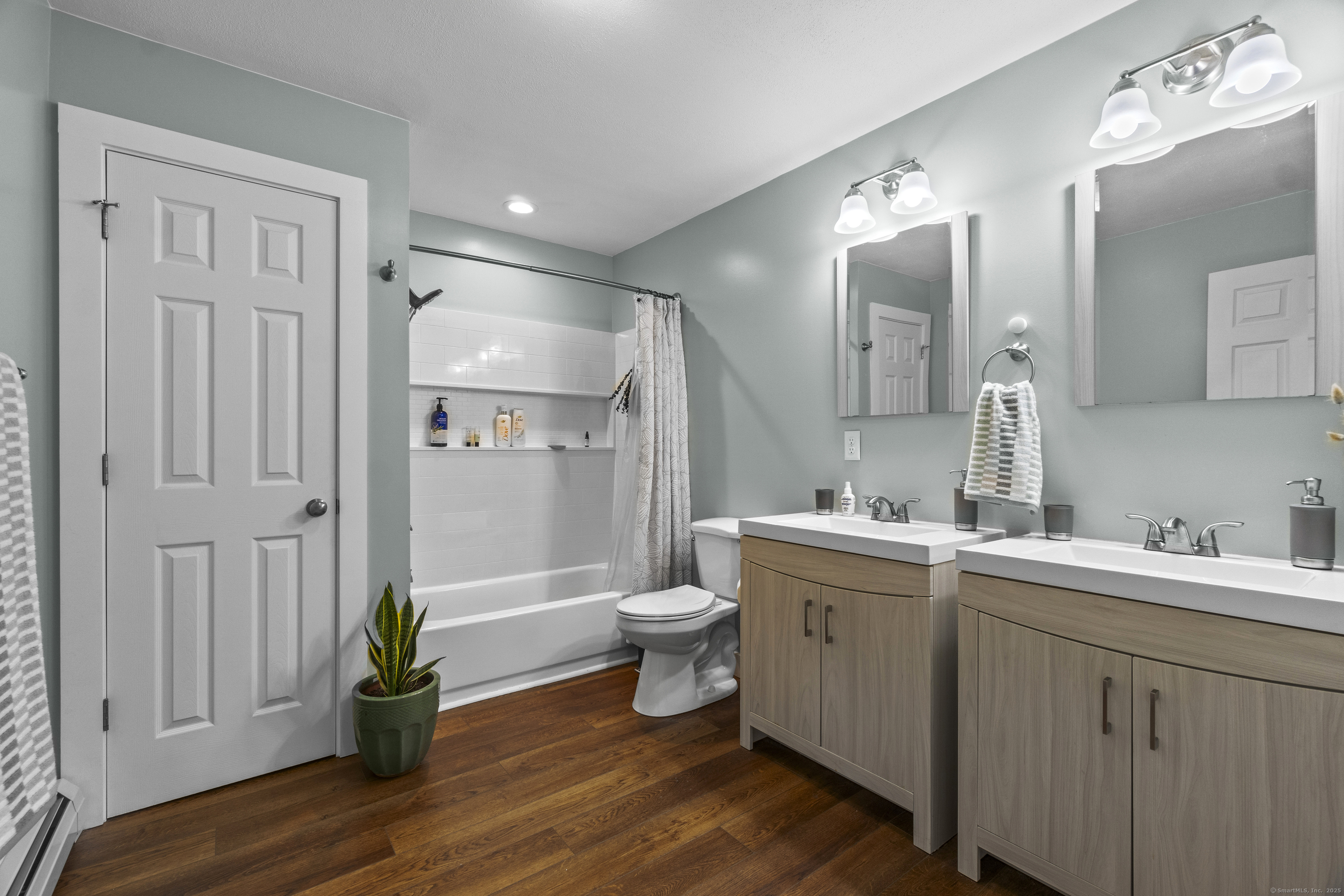 373 Hamilton Avenue, Norwich, Connecticut image 24