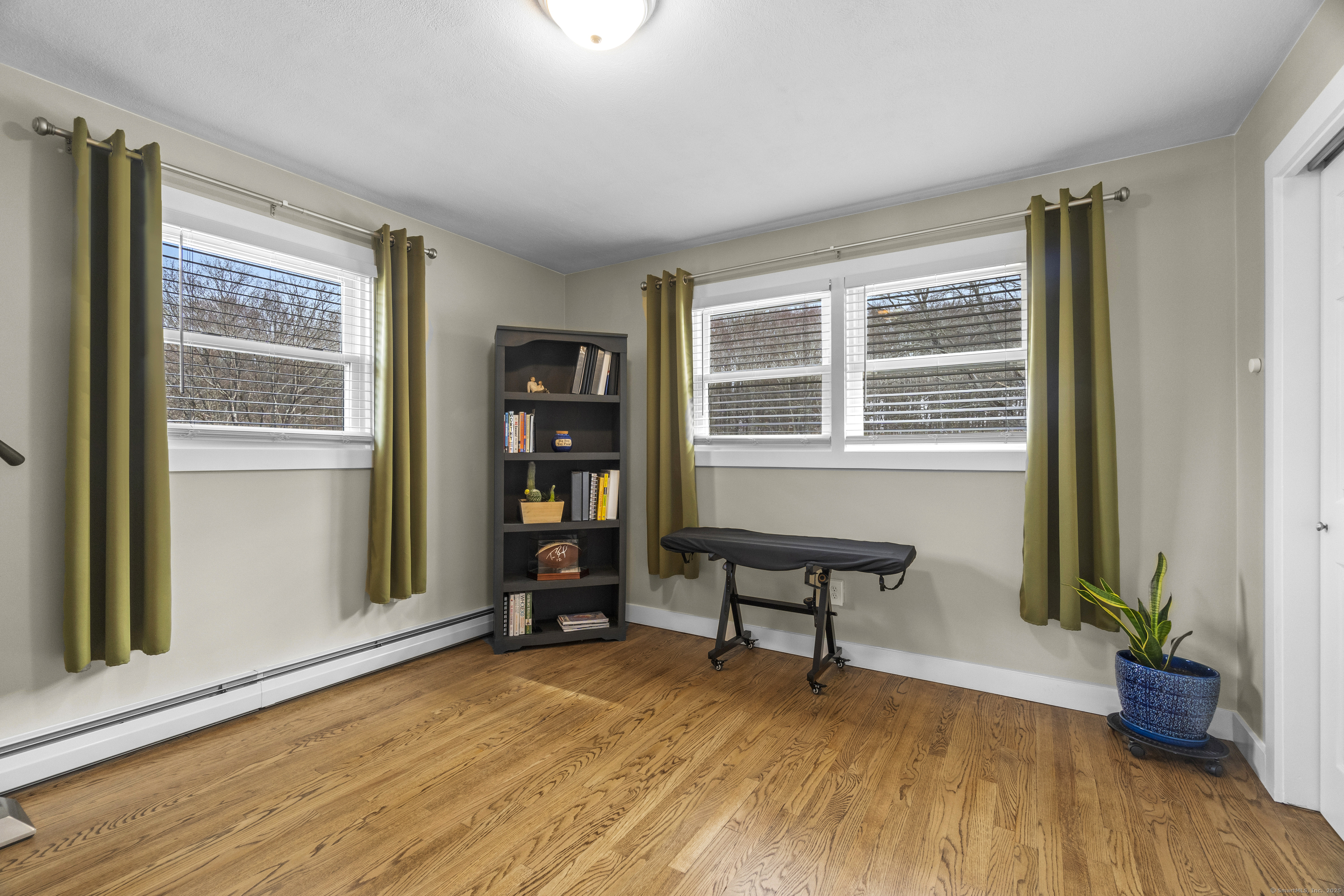373 Hamilton Avenue, Norwich, Connecticut image 25