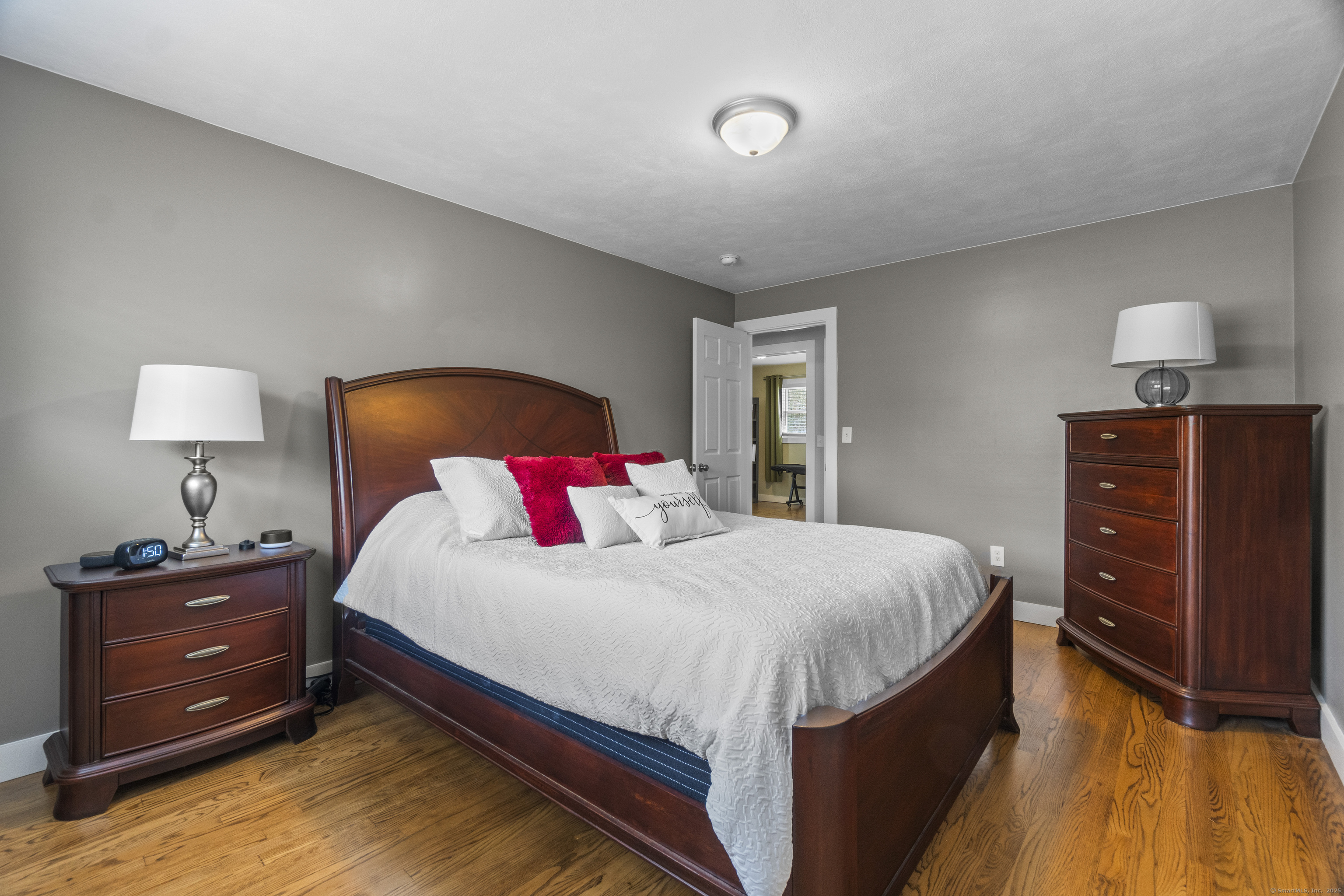 373 Hamilton Avenue, Norwich, Connecticut image 33