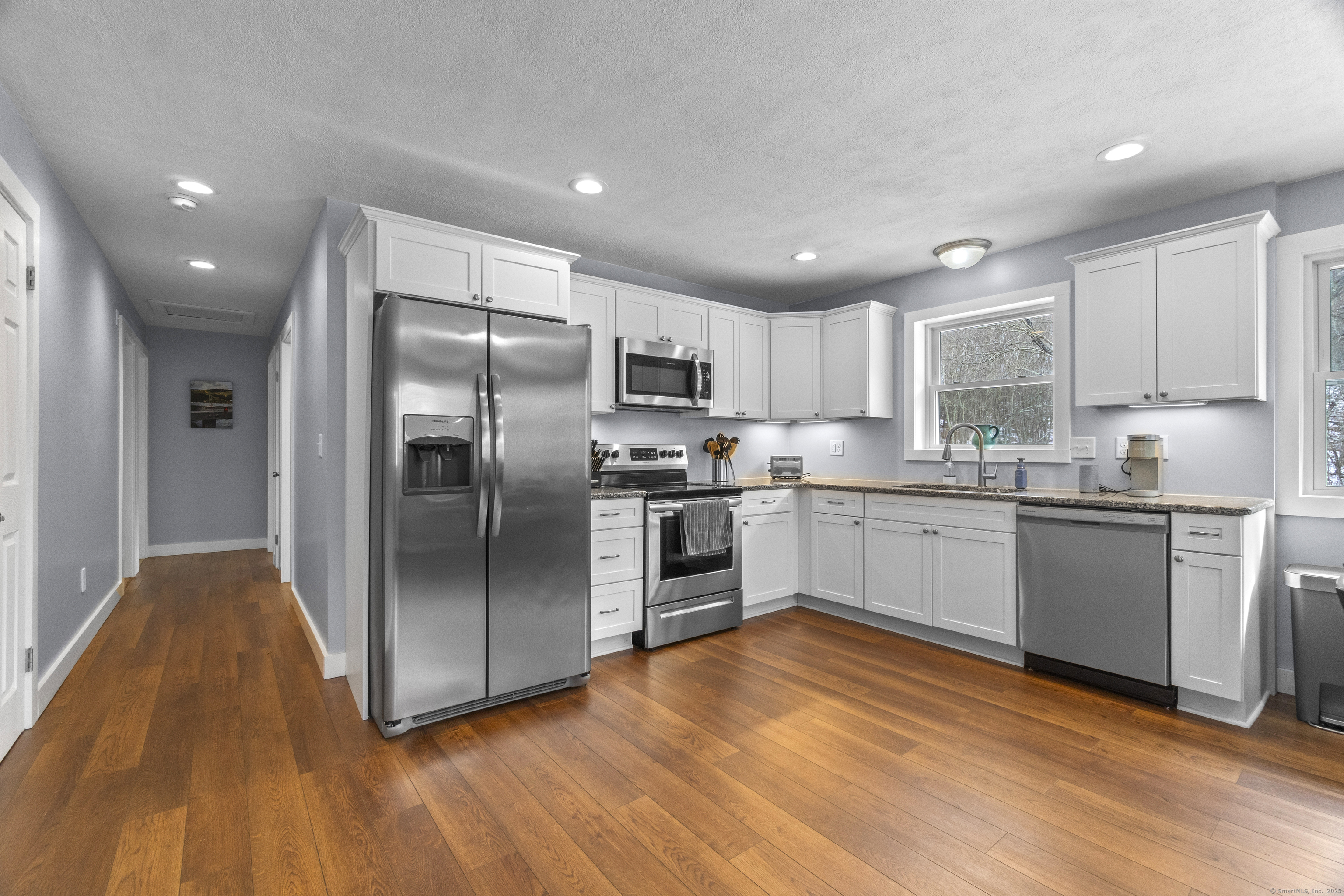 373 Hamilton Avenue, Norwich, Connecticut image 23