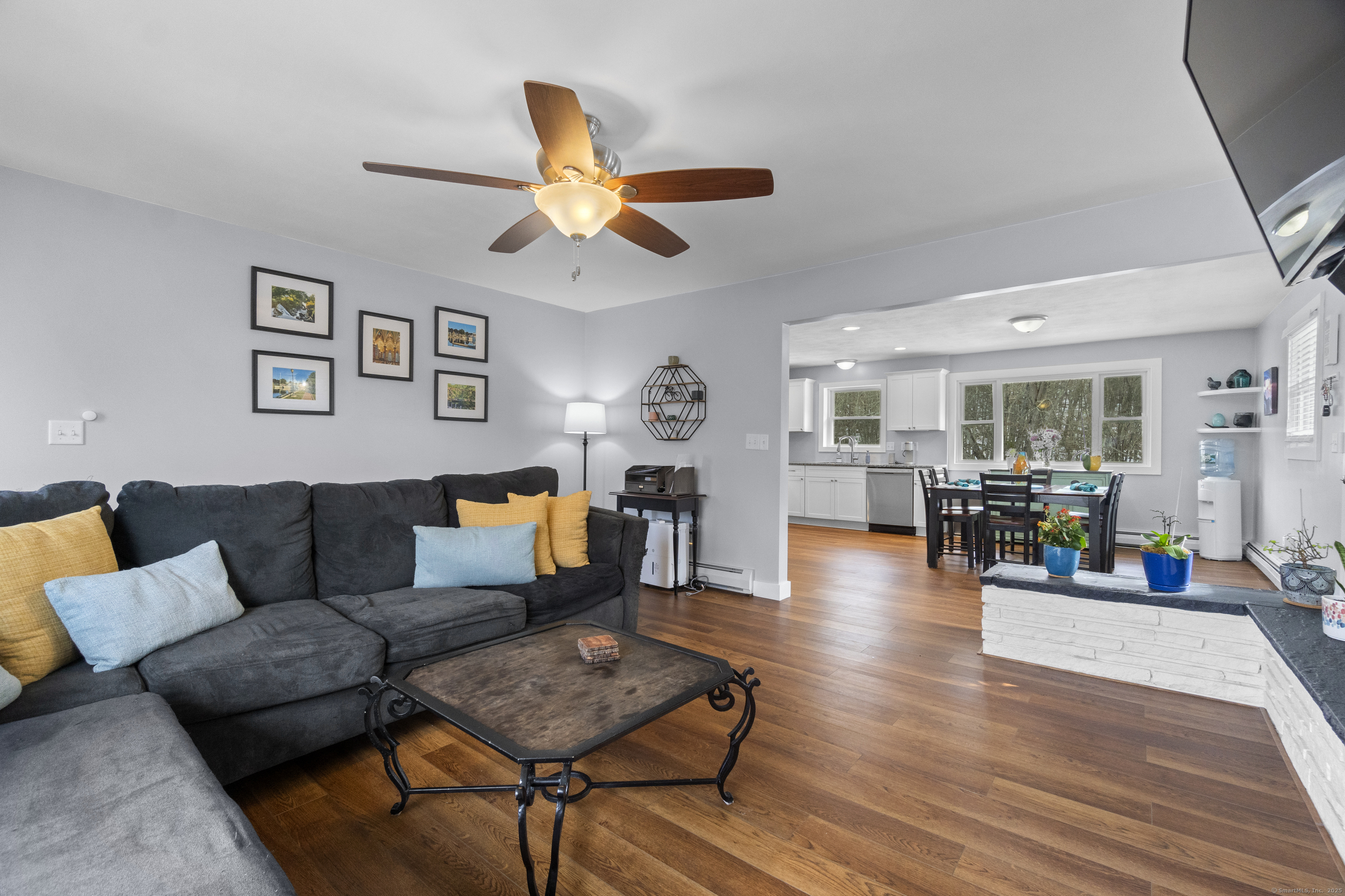373 Hamilton Avenue, Norwich, Connecticut image 11