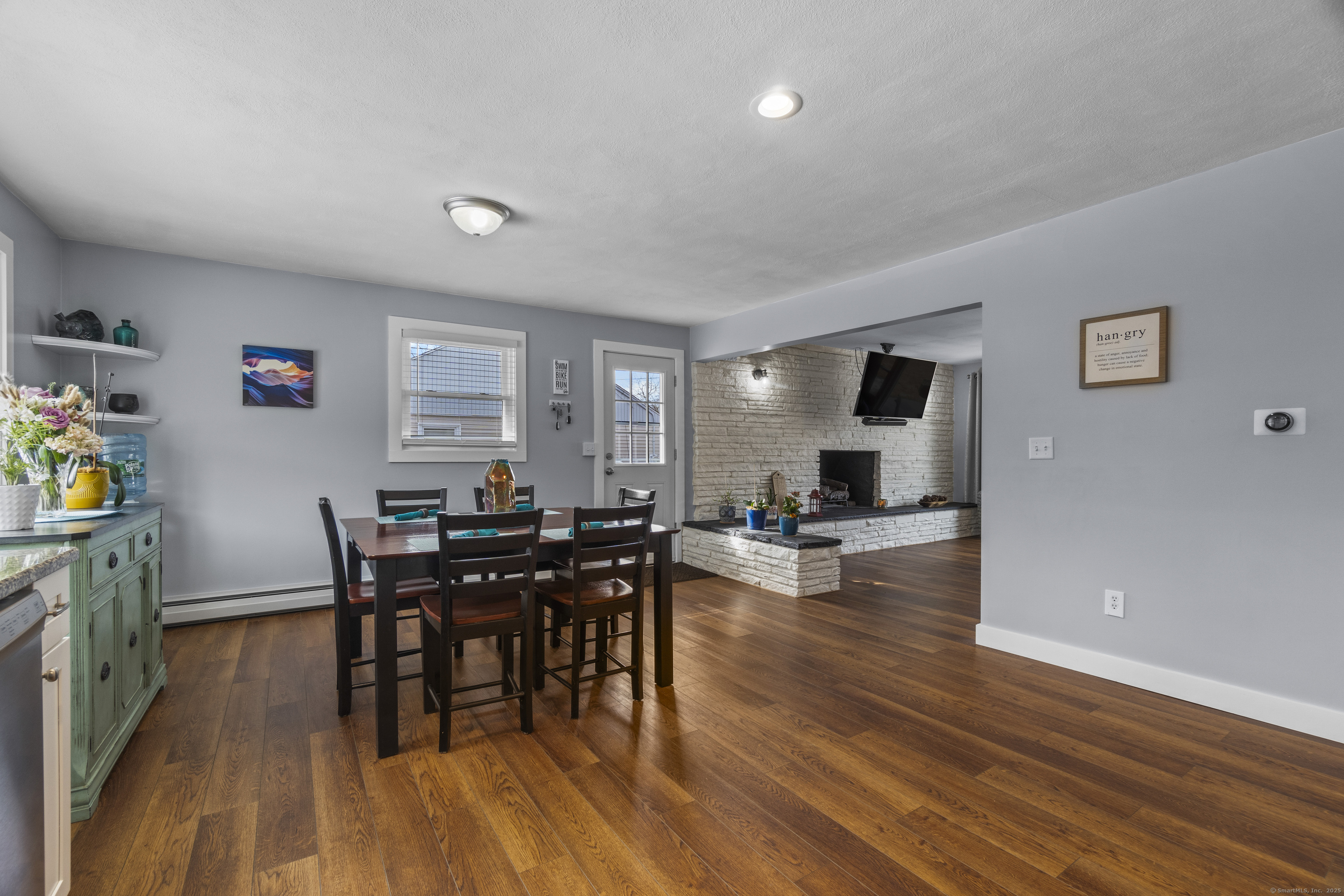 373 Hamilton Avenue, Norwich, Connecticut image 15