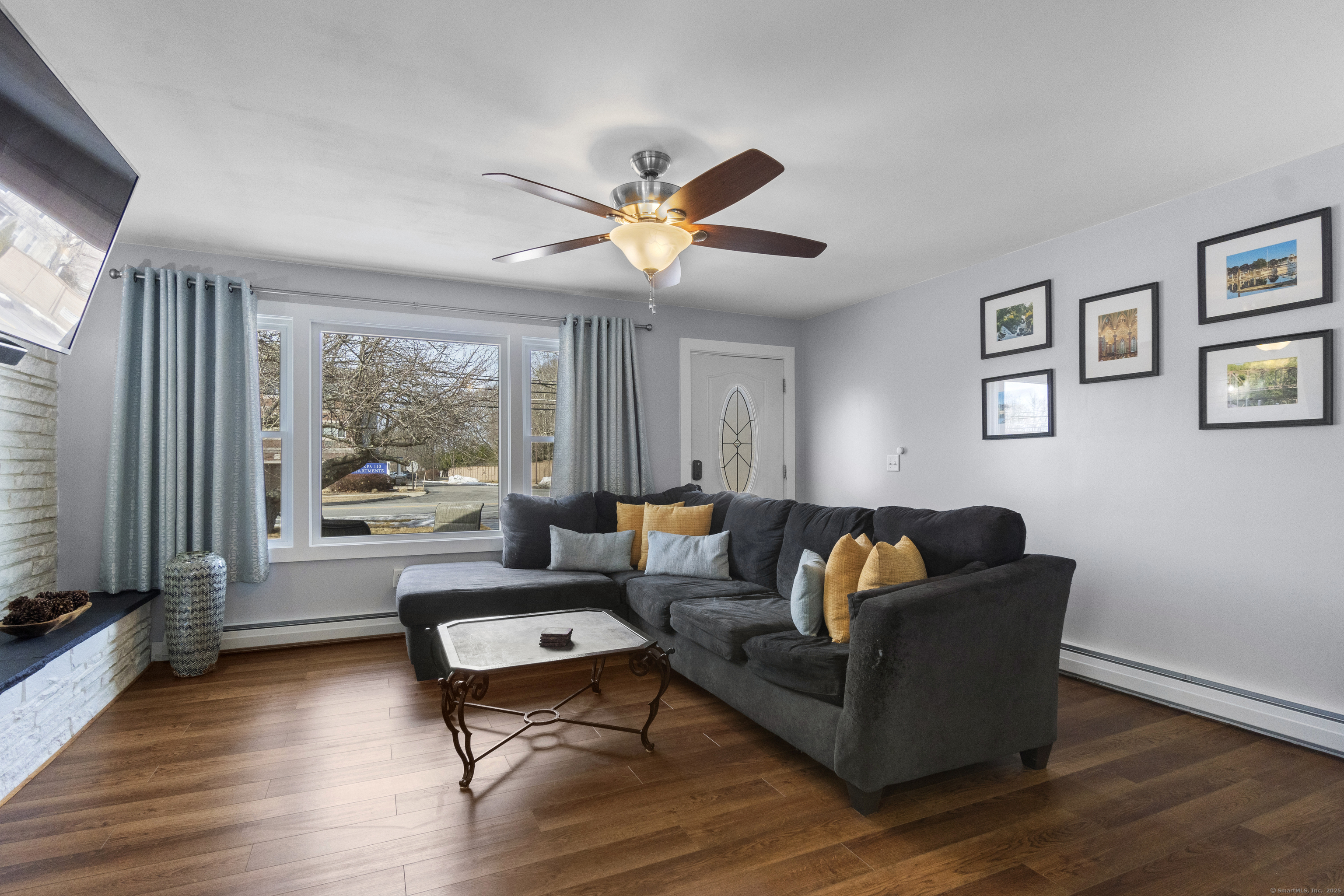 373 Hamilton Avenue, Norwich, Connecticut image 10
