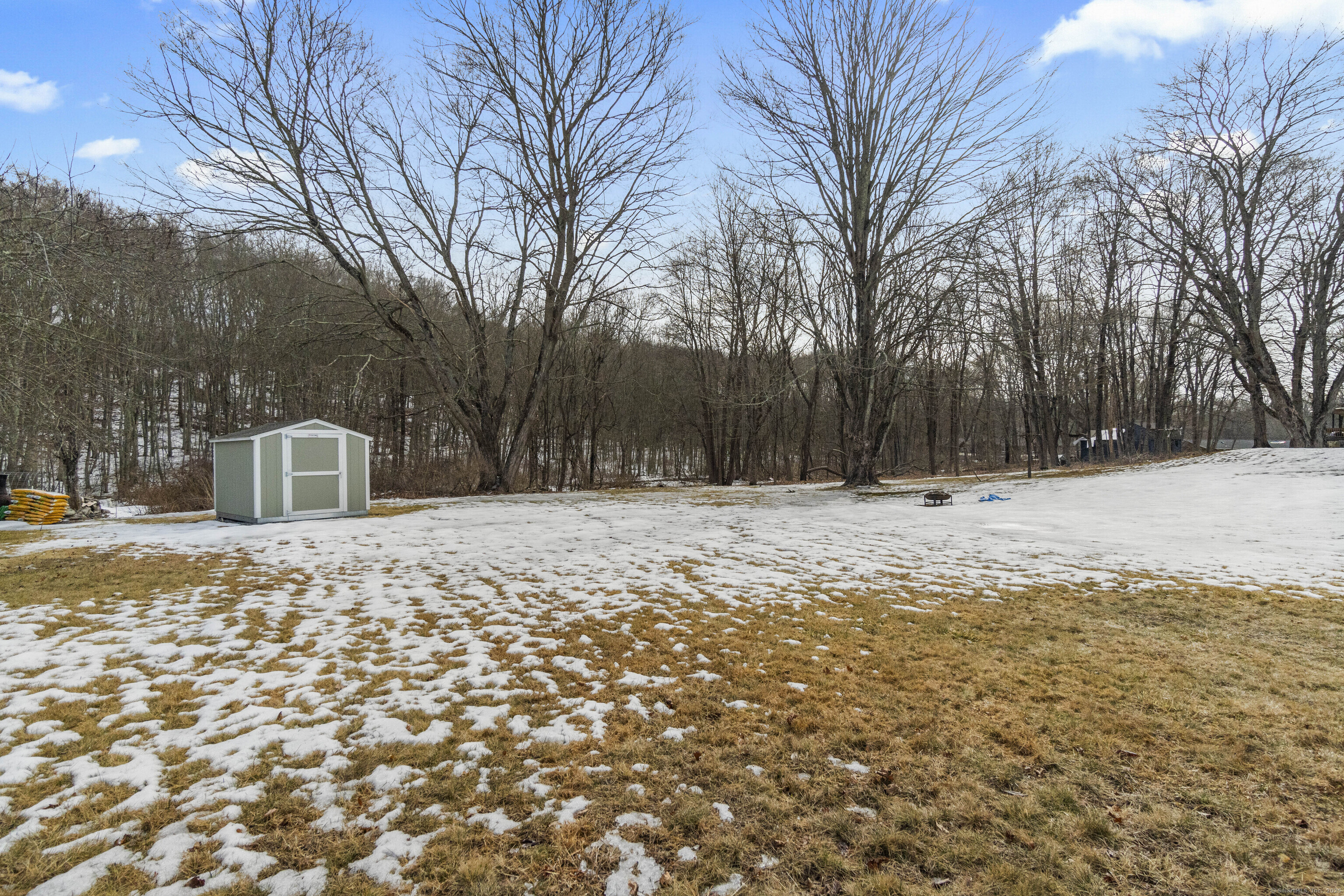 373 Hamilton Avenue, Norwich, Connecticut image 38