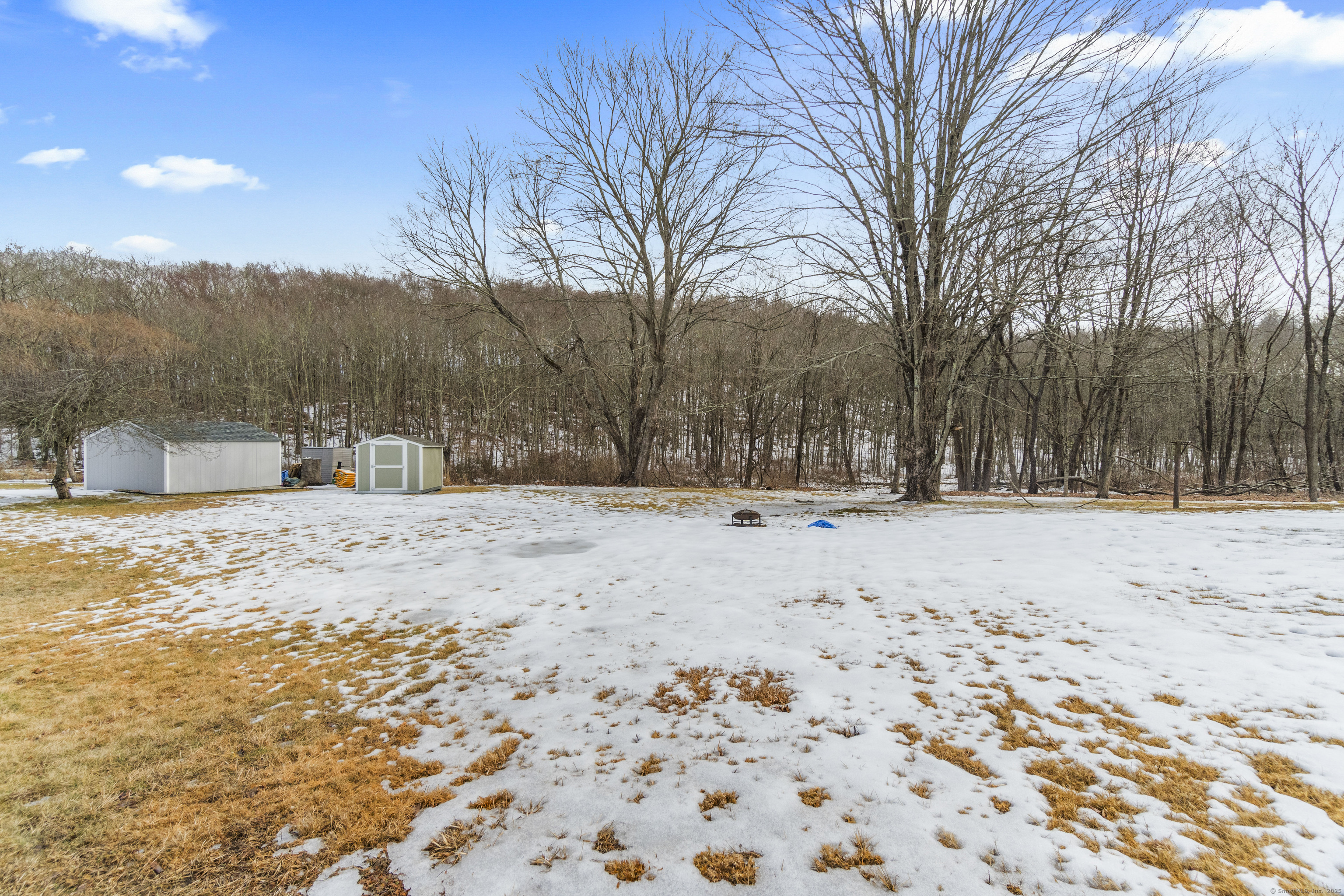 373 Hamilton Avenue, Norwich, Connecticut image 37