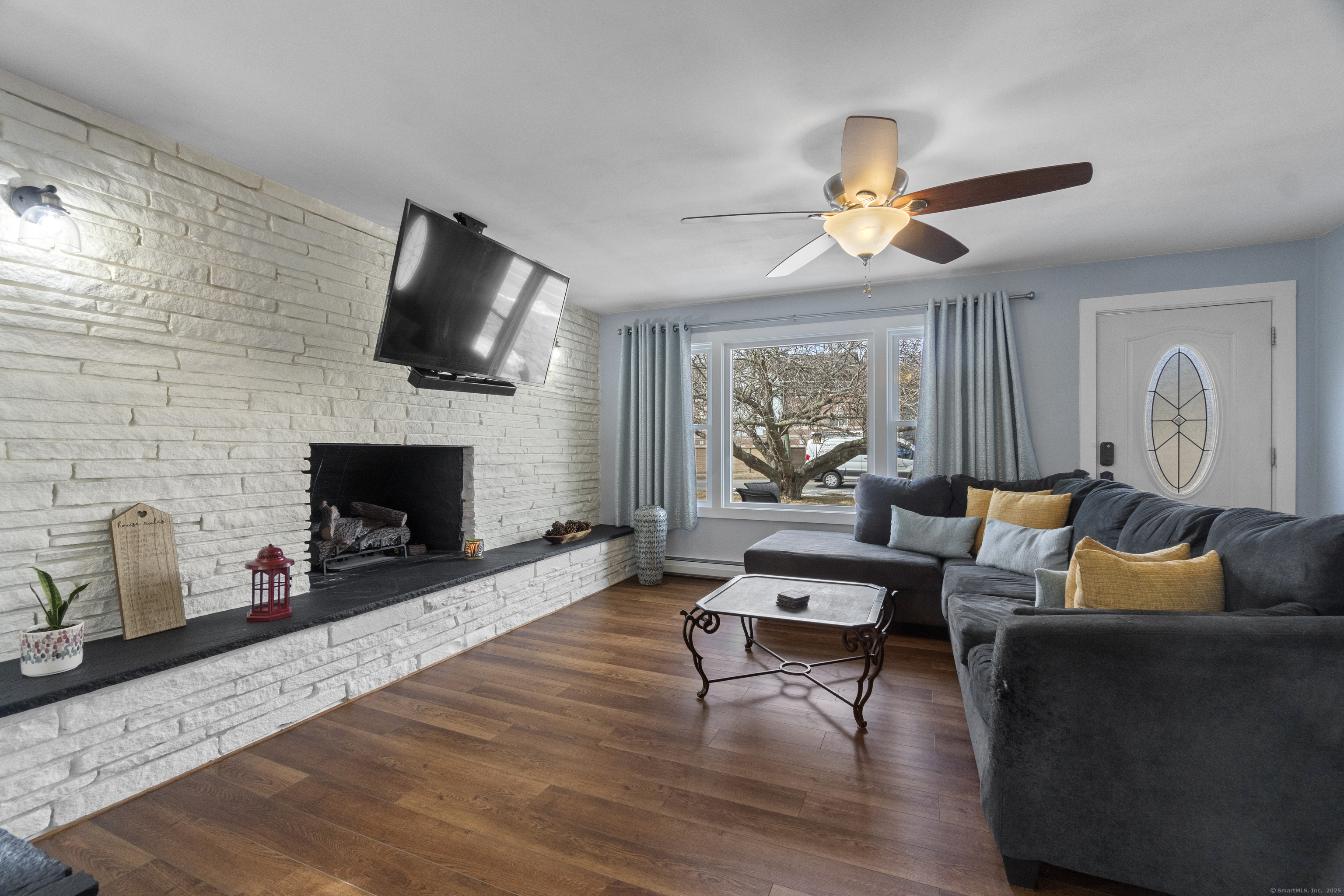 373 Hamilton Avenue, Norwich, Connecticut image 13