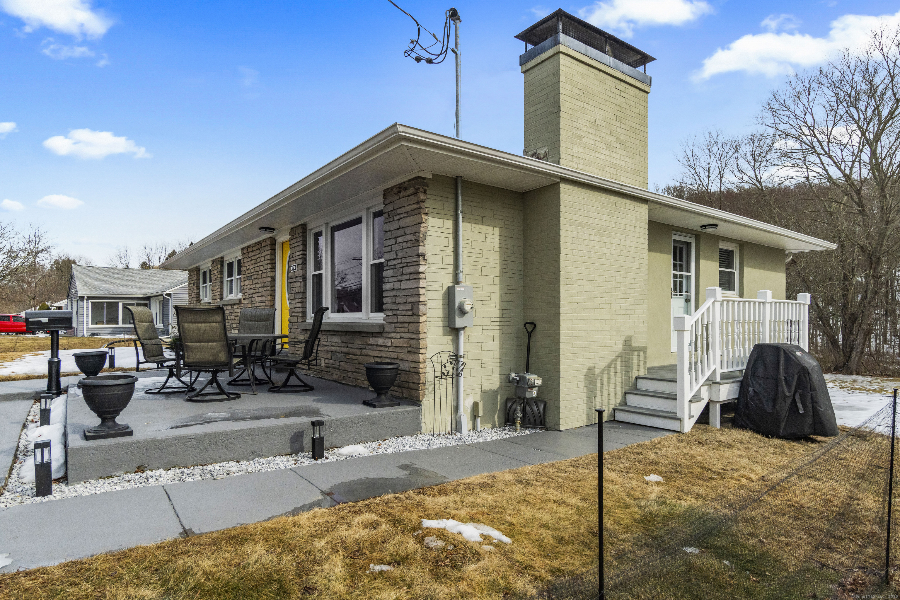 373 Hamilton Avenue, Norwich, Connecticut image 7