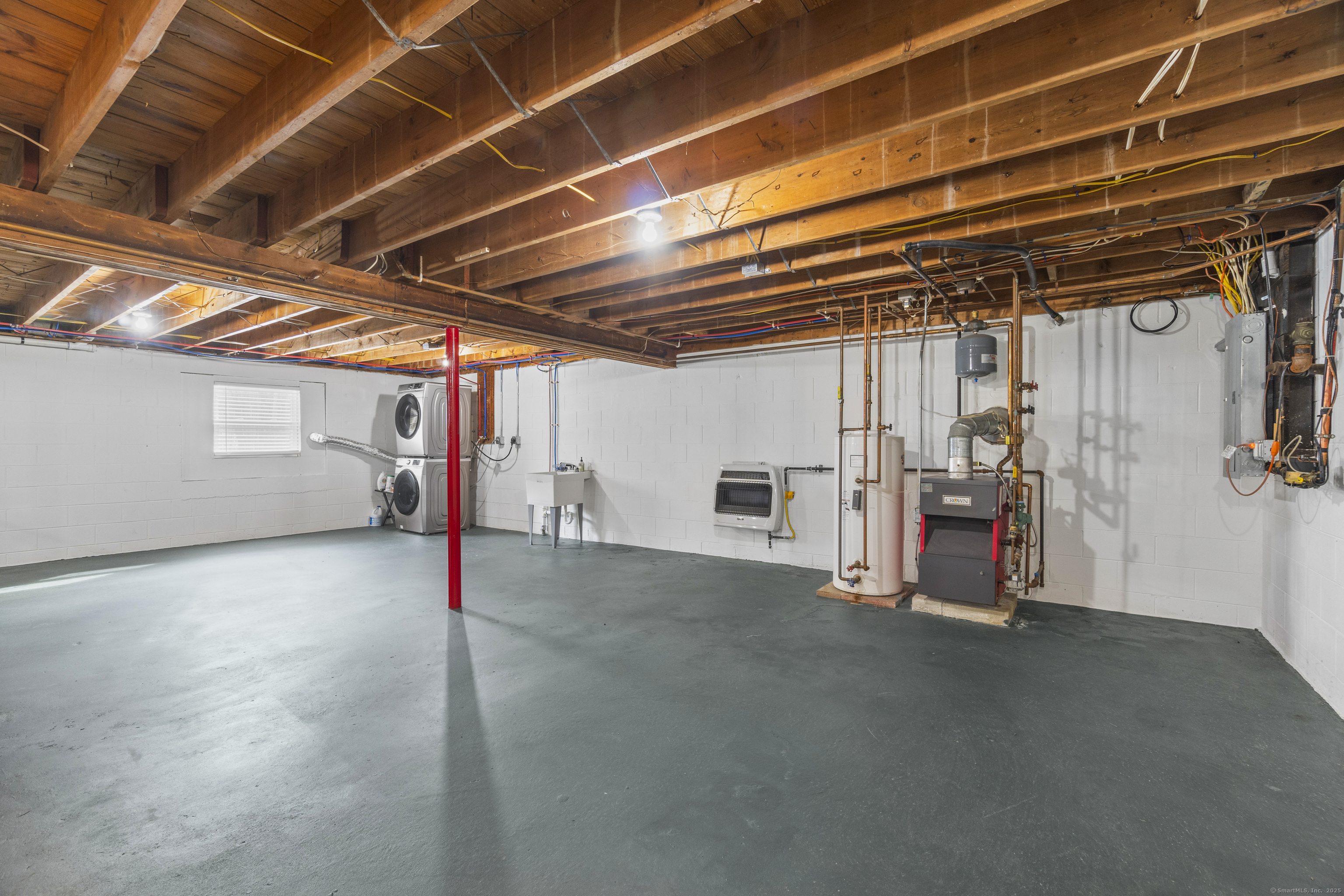 373 Hamilton Avenue, Norwich, Connecticut image 34