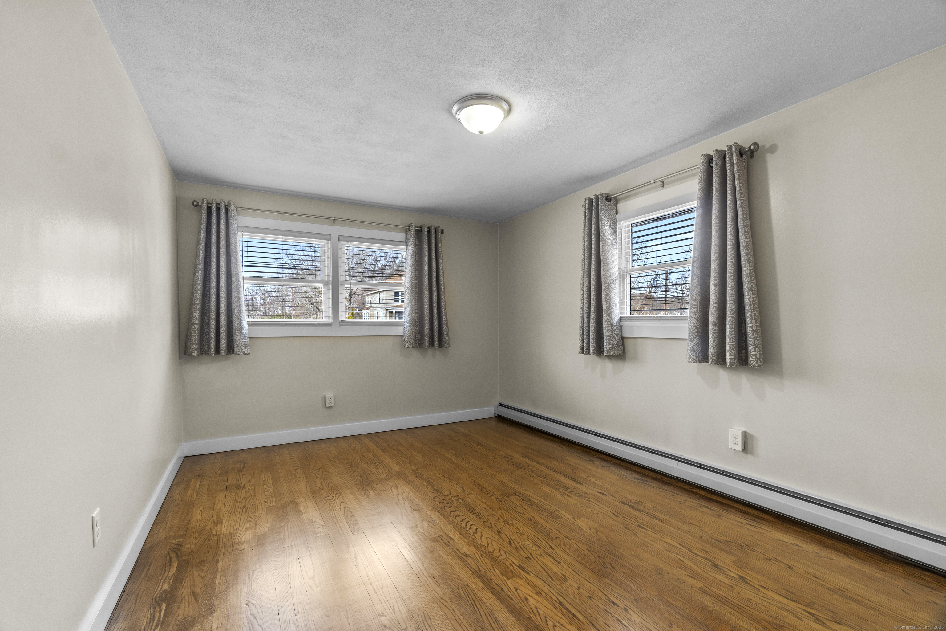 373 Hamilton Avenue, Norwich, Connecticut image 28
