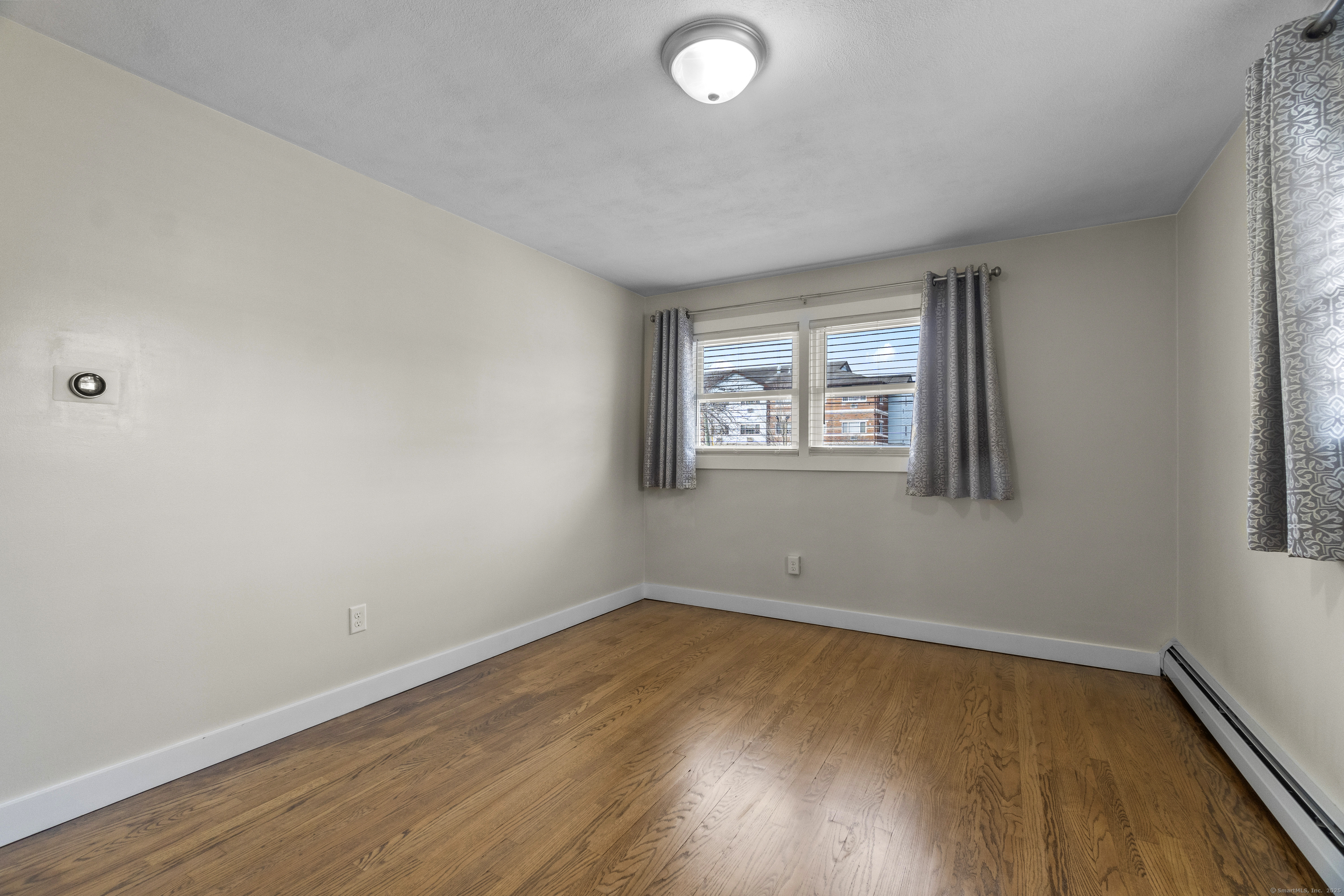 373 Hamilton Avenue, Norwich, Connecticut image 29