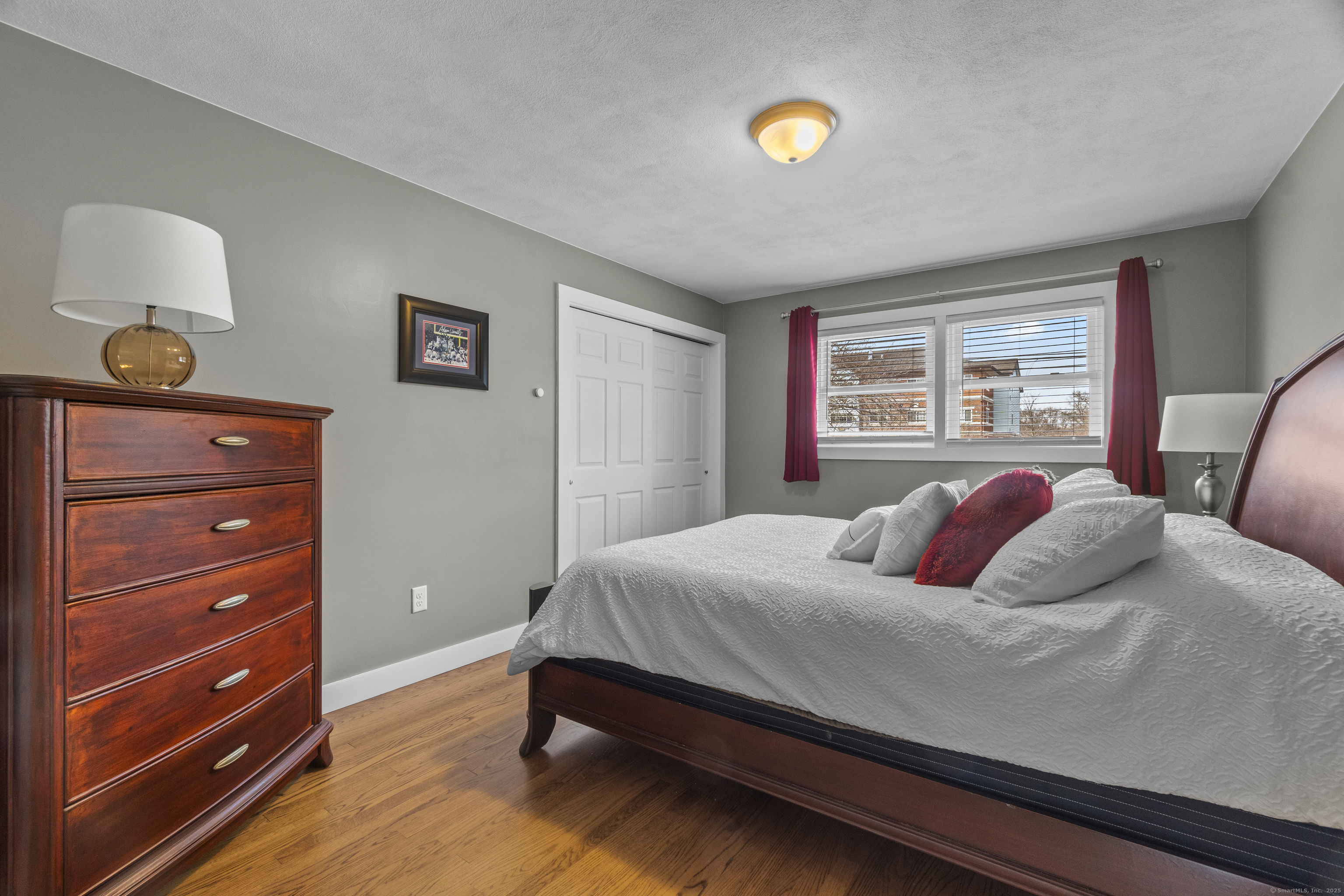 373 Hamilton Avenue, Norwich, Connecticut image 31