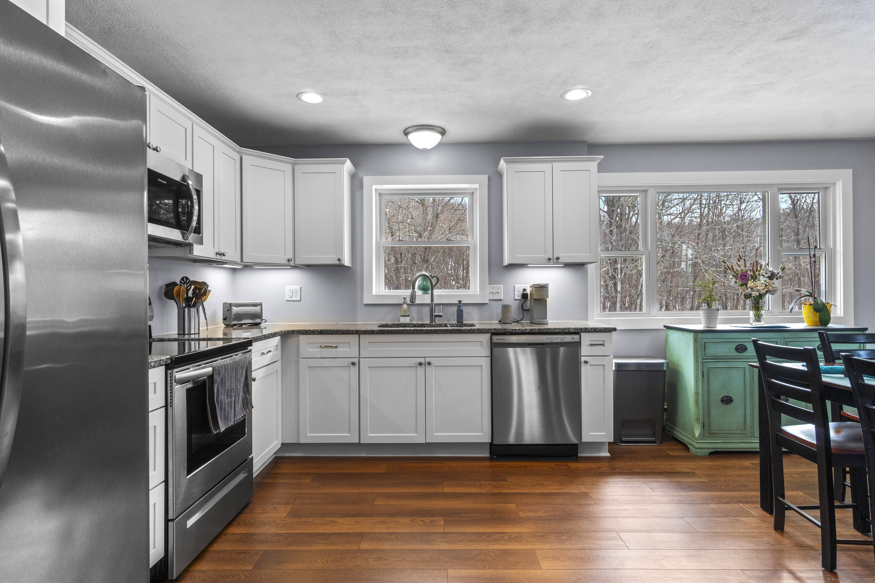 373 Hamilton Avenue, Norwich, Connecticut image 21