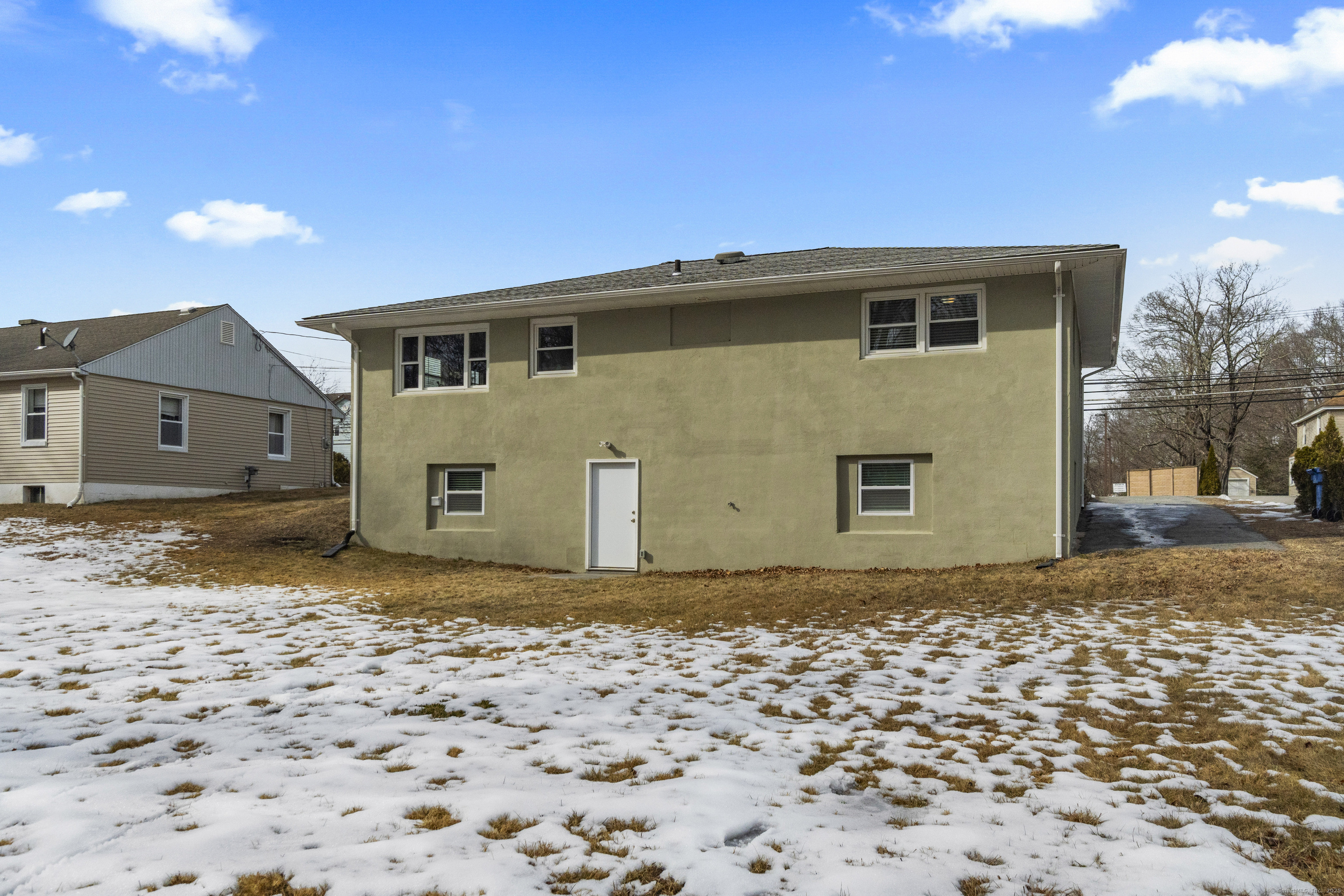 373 Hamilton Avenue, Norwich, Connecticut image 40