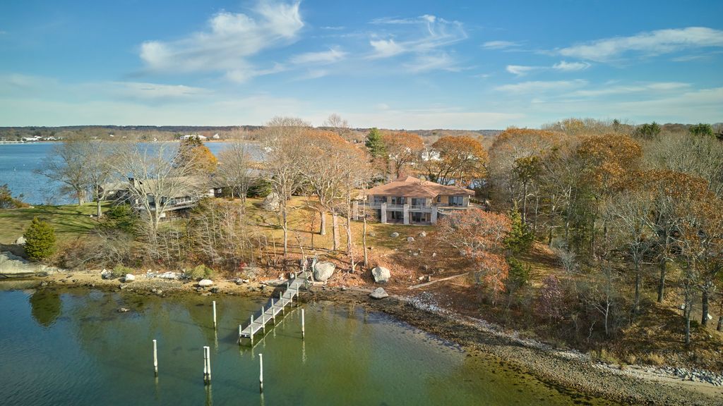 Photo of Stonington, CT 06355 (MLS # 24141201)