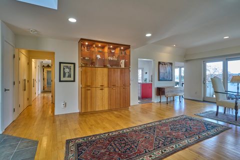 Tiny photo for Stonington, CT 06355 (MLS # 24141201)