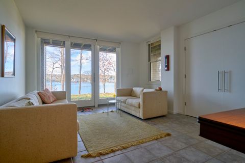 Tiny photo for Stonington, CT 06355 (MLS # 24141201)