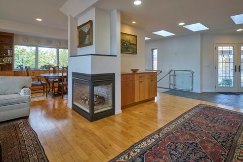 Tiny photo for Stonington, CT 06355 (MLS # 24141201)