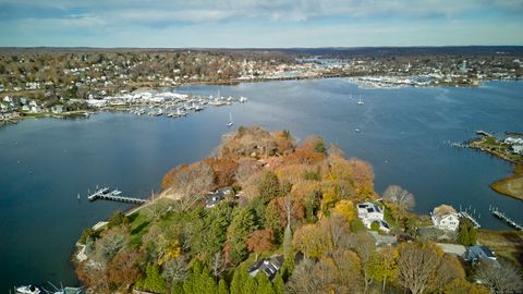 Tiny photo for Stonington, CT 06355 (MLS # 24141201)