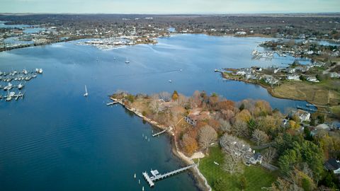 Tiny photo for Stonington, CT 06355 (MLS # 24141201)