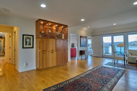 Tiny photo for Stonington, CT 06355 (MLS # 24141201)