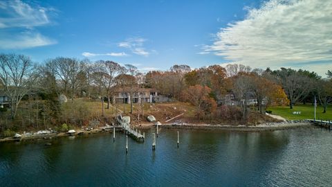 Tiny photo for Stonington, CT 06355 (MLS # 24141201)