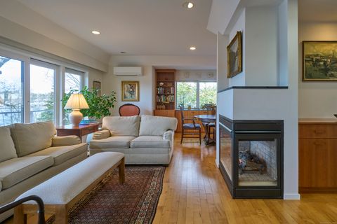 Tiny photo for Stonington, CT 06355 (MLS # 24141201)