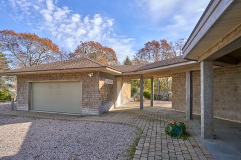 Tiny photo for Stonington, CT 06355 (MLS # 24141201)