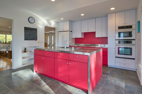 Tiny photo for Stonington, CT 06355 (MLS # 24141201)