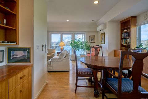 Tiny photo for Stonington, CT 06355 (MLS # 24141201)