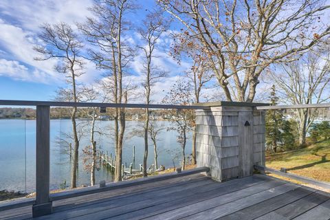 Tiny photo for Stonington, CT 06355 (MLS # 24141201)