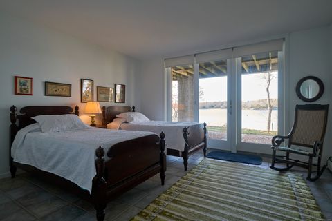 Tiny photo for Stonington, CT 06355 (MLS # 24141201)