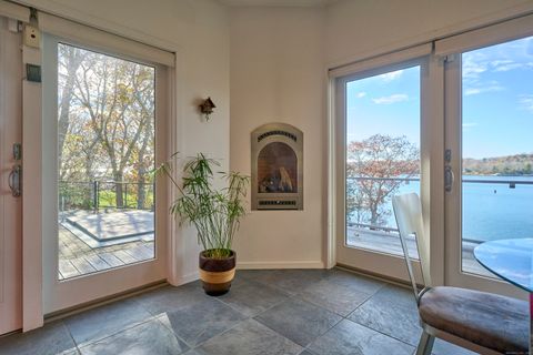 Tiny photo for Stonington, CT 06355 (MLS # 24141201)