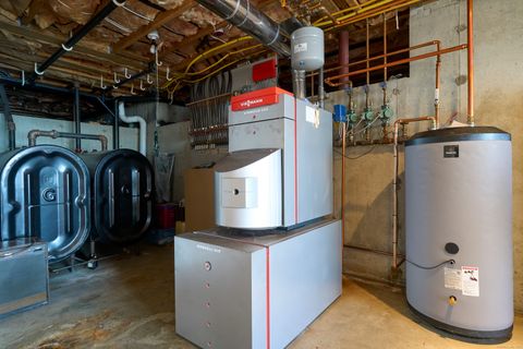 Tiny photo for Stonington, CT 06355 (MLS # 24141201)