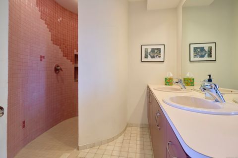 Tiny photo for Stonington, CT 06355 (MLS # 24141201)