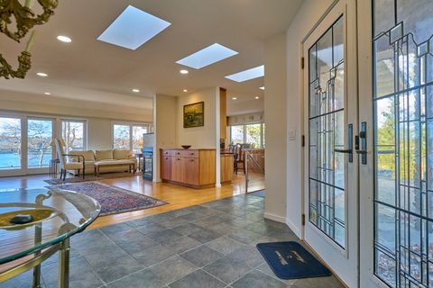 Tiny photo for Stonington, CT 06355 (MLS # 24141201)