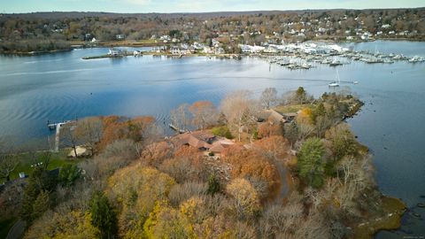 Tiny photo for Stonington, CT 06355 (MLS # 24141201)