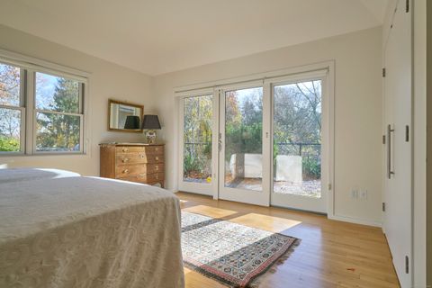 Tiny photo for Stonington, CT 06355 (MLS # 24141201)