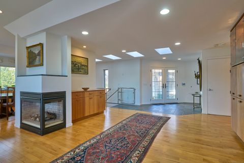 Tiny photo for Stonington, CT 06355 (MLS # 24141201)