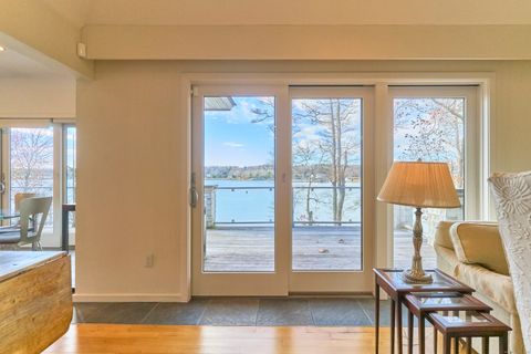 Tiny photo for Stonington, CT 06355 (MLS # 24141201)