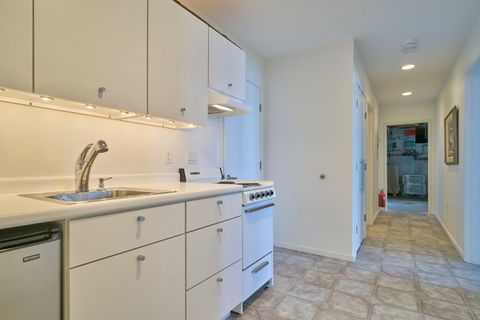 Tiny photo for Stonington, CT 06355 (MLS # 24141201)