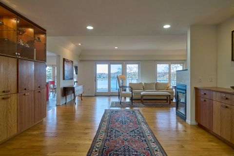 Tiny photo for Stonington, CT 06355 (MLS # 24141201)